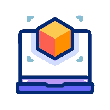 3D Solutions