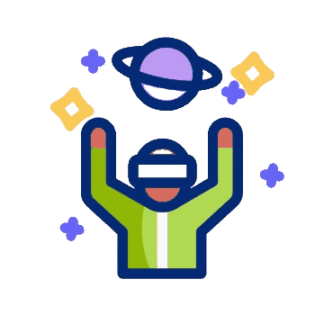 Animations Solutions
