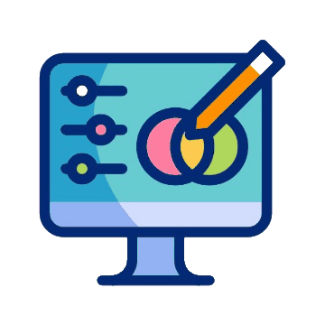 Graphics Solutions