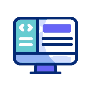 Web Solutions