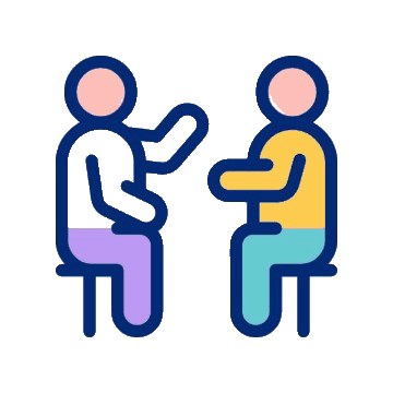 Consultation