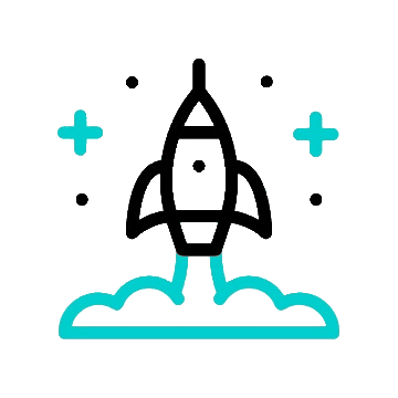 Launch & Support