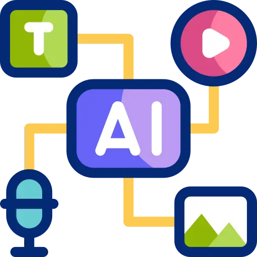 artificial intelligence