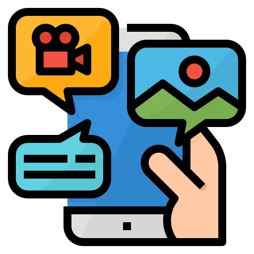 Digital Content